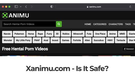 xanlmu|ASLMU .